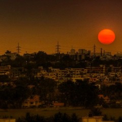 Vladislav Roža- Liberation