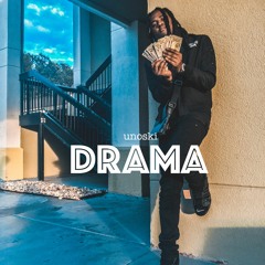 Unoski - Drama