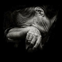 تعمل ليه. حفنى احمد حسن