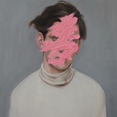 Levan Sidiani - Plans (Dustin Tebbutt Cover)