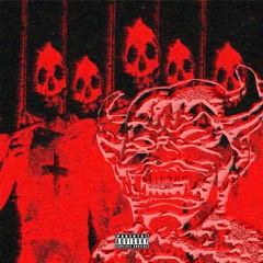 We Are Legends [collab. loverdead]