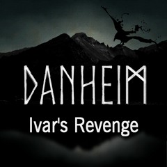 Danheim - Ivars Revenge