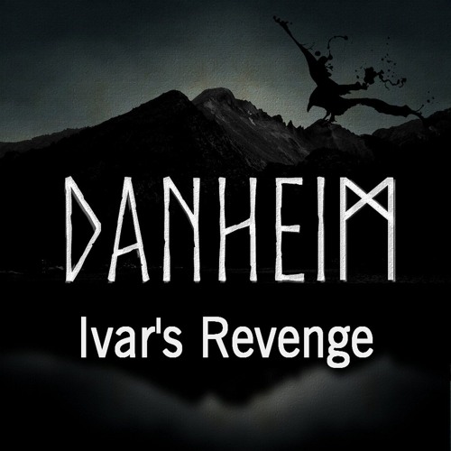 Danheim - Ivars Revenge