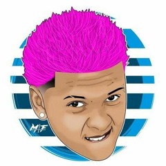MC DANONE - COLA COM NOS QUE VOCÊ BRILHA - DJ ZOSK & DJ GUETTO