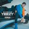 Yeezy Mp3