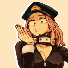 My Hero Academia OP 5 - MAKE MY STORY - ENGLISH Cover by Sam Luff Studio Yuraki