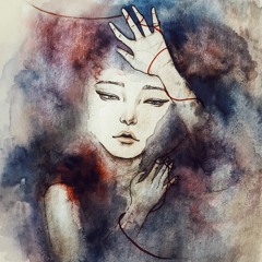 The Abyss