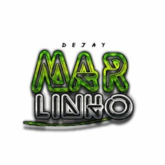 MTG--PUTARIA ENVOLVENTE COM...(DJMarllinho)!!