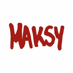 MAKSY