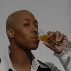 Talk To 'Em - Jay Blahnik Featuring CEO Sandy Diore