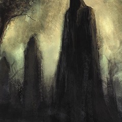 ajcash- The Devils Game (prod. CHRIS ROMERO)