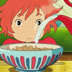 Ramen Noodles by Hibachi White