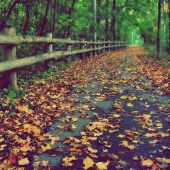 Küçüğüm (Karaoke Cover)