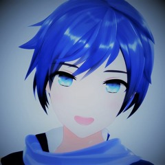 Ohedo Julia - Night KAITO Ft. VY2V3