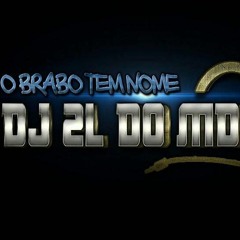 == MC NEGO BELO - A E I O U VS TROPA DO LOBÃO == ( DJS 2L & LAFON DO MD  )