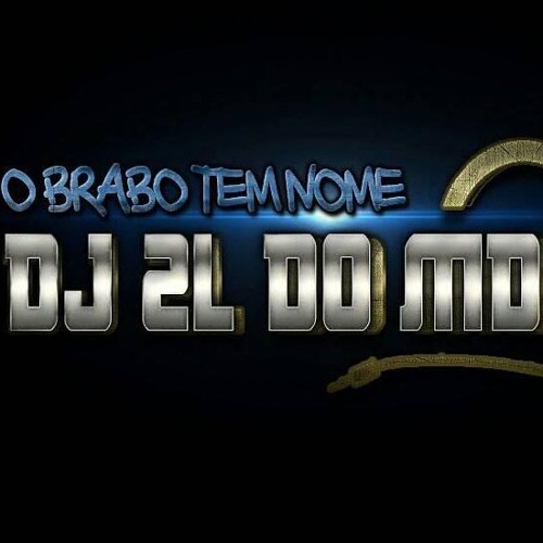 == MC NEGO BELO - A E I O U VS TROPA DO LOBÃO == ( DJS 2L & LAFON DO MD  )