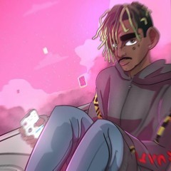 Juice WRLD Type Beat 2018 'Demon' | Free LIL UZI Type Beats | Rap/Trap Instrumental Beat 2018
