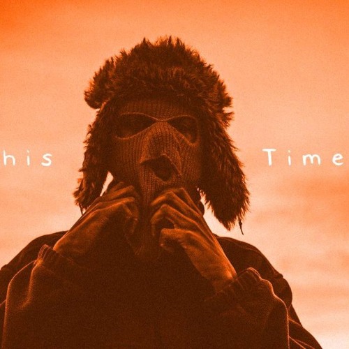 This Time Ft. Nick Casso (Prod by D.O.M.)