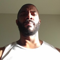 FILHO DO JUSTO AI SENHOR