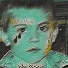 feeling great (prod. Secret Stash)