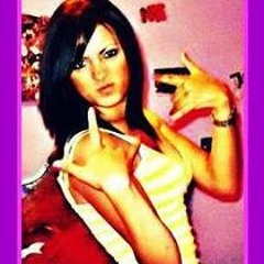 Pequeña Traviesa Cumbia pop Romantic style rebajada Ov7 cover by Dio_do