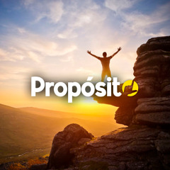 065 Propósito