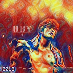 NewHero(Prod.0CLOUT)