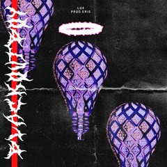 overdosetonight! [ft. fns] (prod. eris)