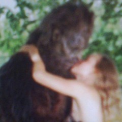 Call of the Long Boy "Remastered Director's Cut" Fresh out the Vault