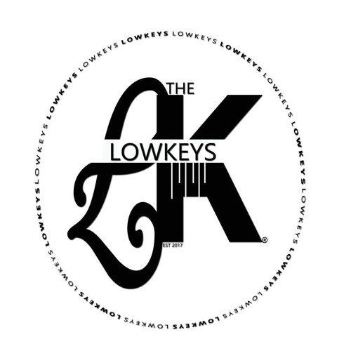 The Lowkeys ft Tee Reaload X Mlilo_thuso phala (Original Mix)
