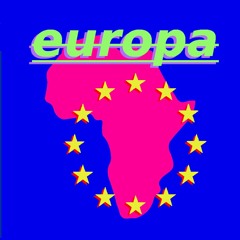 europa 2 (deutschland verrecke xd)