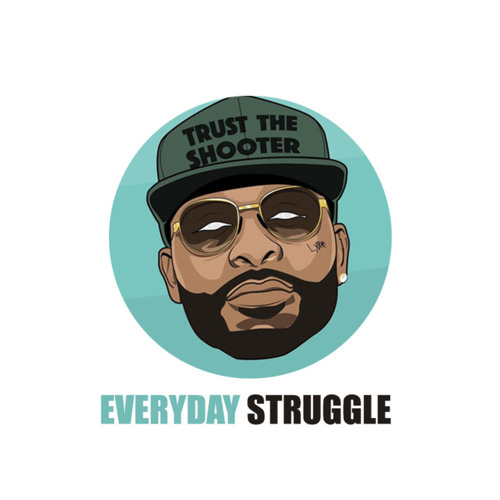 Stream (FREE) Royce Da 5'9 Type Beat x Everyday Struggle by Anno Domini  Beats | Listen online for free on SoundCloud
