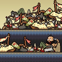 Garbage Day (Remix)