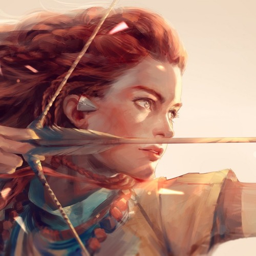 Ronen Sakal - The Call Of Immortals (Epic Emotional Celtic Orchestral)