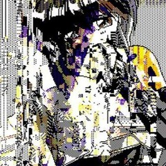 .exe