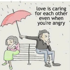 Matter Of Fact (Original)