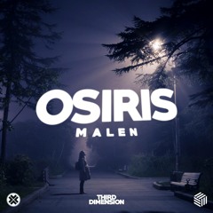 Malen - Osiris