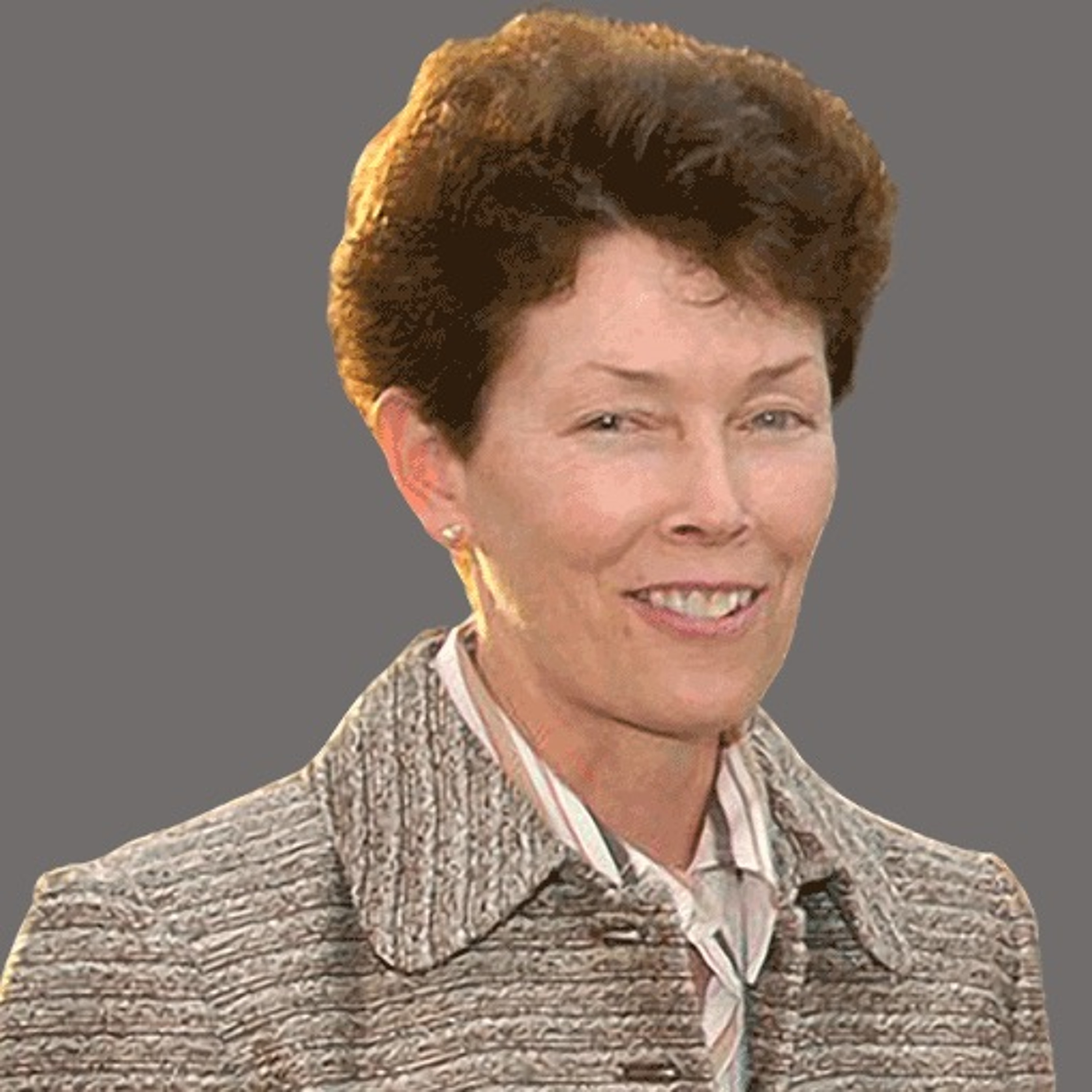 The Michelle Meow Show