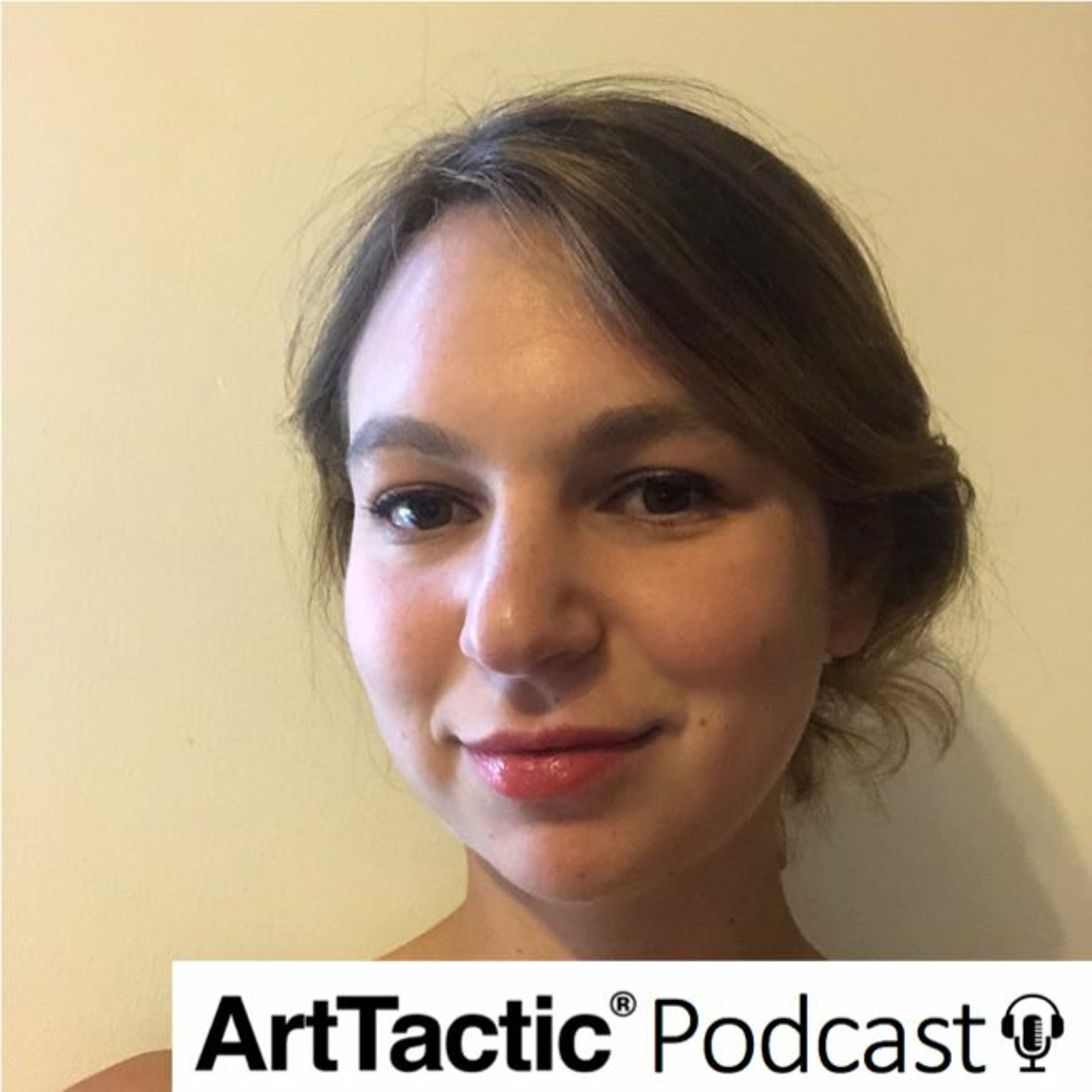 ArtTactic