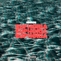 My music