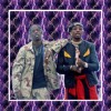 Travis Scott x Quavo x Joey Bada$$ Type Beat (Prod. That's Righteous)