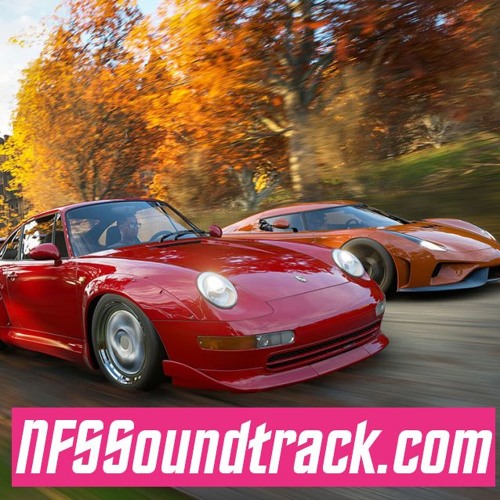forza horizon 4 soundtrack forza horizon 4 soundtrack