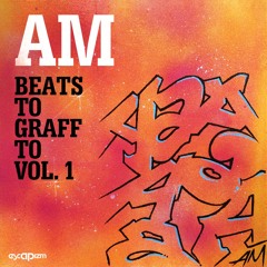 8. AM - Bodine