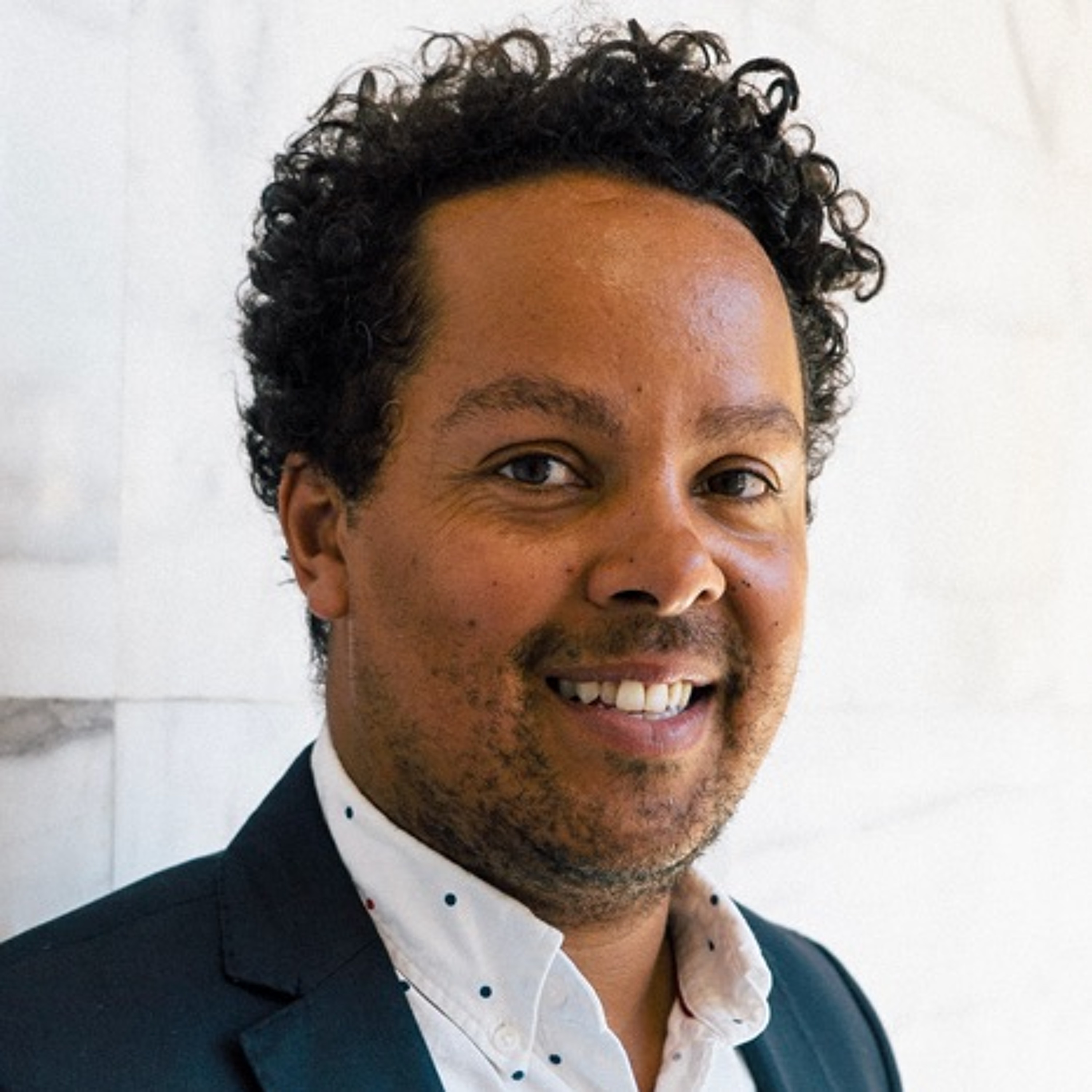 The Michelle Meow Show