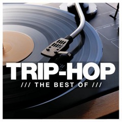 Trip Hop