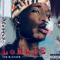 Gang - Slide (Outro)