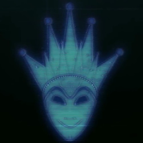 Boris Brejcha - The Final (Sienski Re-Edit)