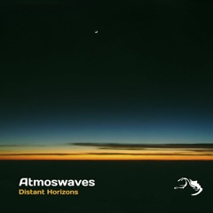 Atmoswaves - Landing Gear [Mindspring Music]