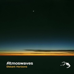 Atmoswaves - Distant Horizons [Mindspring Music]