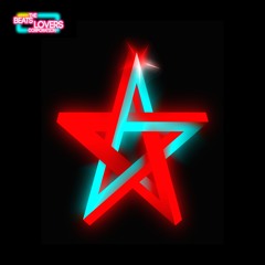 The Beats Lovers Corporation